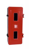 Fire Extinguisher Cabinet