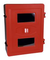 Fire Extinguisher Cabinet