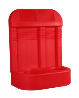 Fire Extinguisher Stand