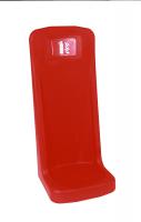 Fire Extinguisher Stand