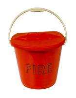 Fire Bucket